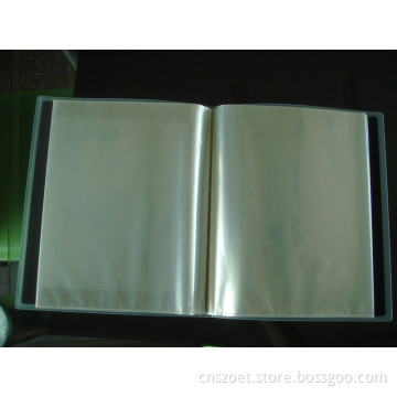Wedding Photo Album, Baby Album
